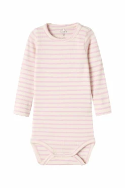 Name it baby Body nbnBani LS Body