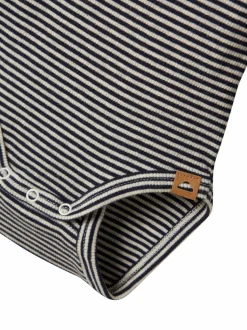 Name it baby Body nbnBerro R LS Body