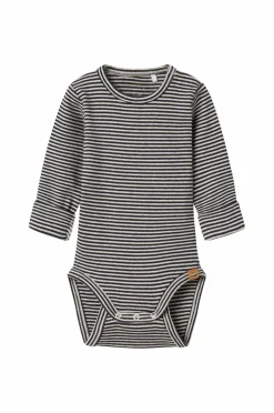 Name it baby Body nbnBerro R LS Body
