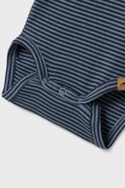 Name it baby Body nbnBerro R LS Body