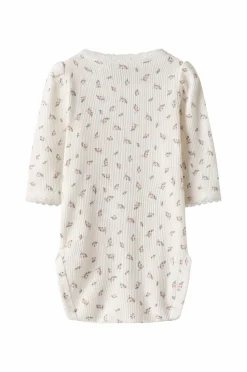 Name it baby Bodyer nbfHoise LS Body