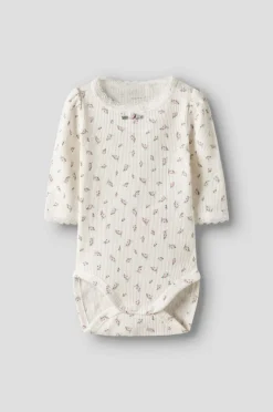 Name it baby Bodyer nbfHoise LS Body