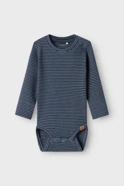 Name it baby Bodyer nbmBerro R LS