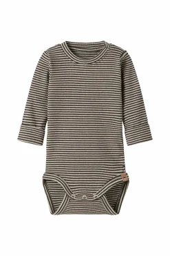 Name it baby Bodyer nbmBerro R LS