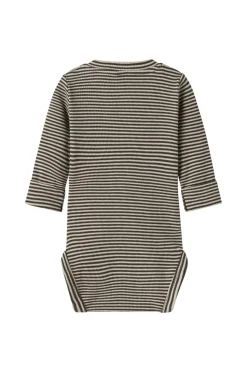 Name it baby Bodyer nbmBerro R LS