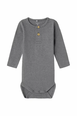 Name it baby Bodyer nbmKab LS Body