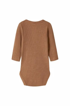 Name it baby Bodyer nbmKab LS Body