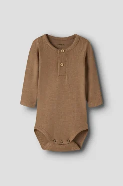 Name it baby Bodyer nbmKab LS Body