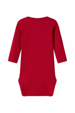 Name it baby Bodyer nbnKab LS