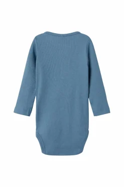 Name it baby Bodyer nbmKab LS Body