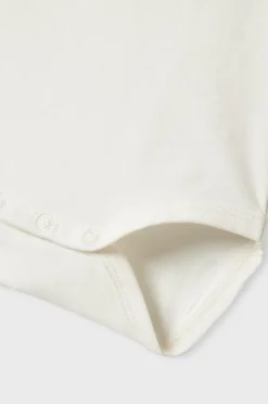 Name it baby Bodyer nbfNicorn LS Body Box