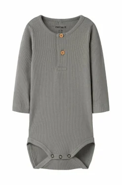 Name it baby Bodyer nbmKab LS Body
