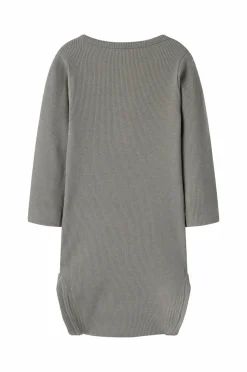 Name it baby Bodyer nbmKab LS Body