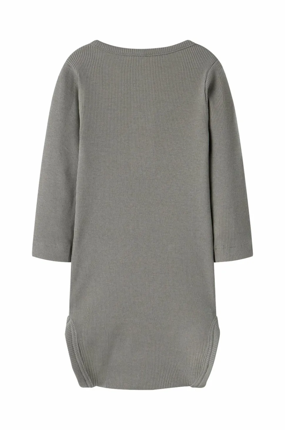 Name it baby Bodyer nbmKab LS Body