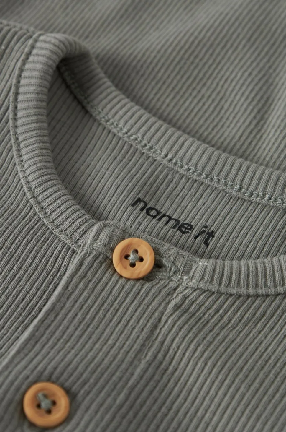 Name it baby Bodyer nbmKab LS Body