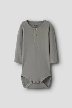 Name it baby Bodyer nbmKab LS Body