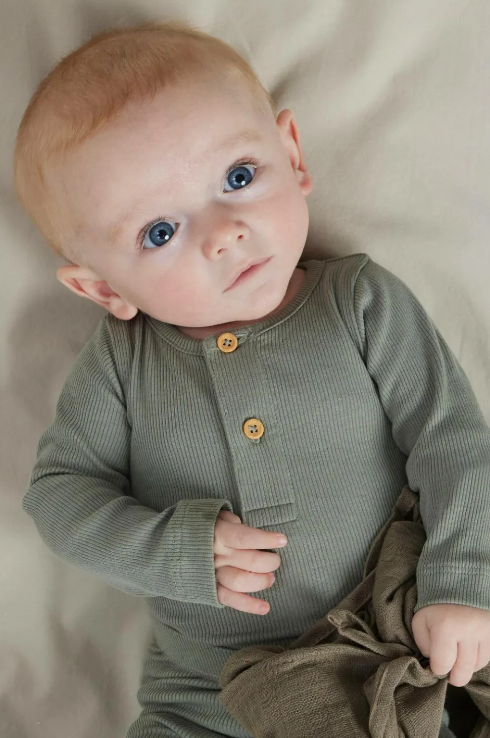 Name it baby Bodyer nbmKab LS Body