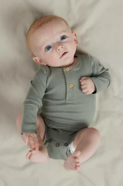 Name it baby Bodyer nbmKab LS Body