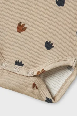 Name it baby Bodyer nbnMinokab LS Body