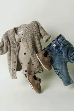 Name it baby Bodyer nbnMinokab LS Body