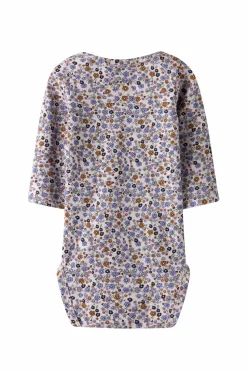 Name it baby Bodystocking nbfTuline LS