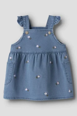 Name it baby Cowboykjole nbfSage Dnm Spencer 3606-yb