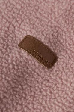 Name it baby Fleeceoverall nbnMeeko