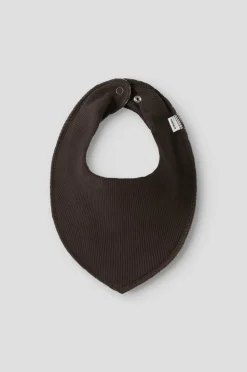 Name it baby Hagesmækker nbmYasim 3-pak