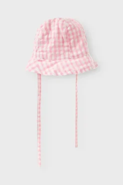 Name it baby Hat nbfHalmi Hat