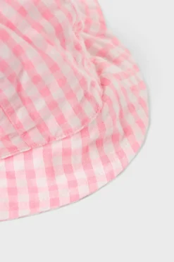 Name it baby Hat nbfHalmi Hat