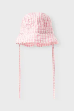 Name it baby Hat nbfHalmi Hat