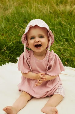 Name it baby Hat nbfHalmi Hat