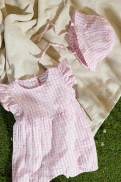 Name it baby Hat nbfHalmi Hat