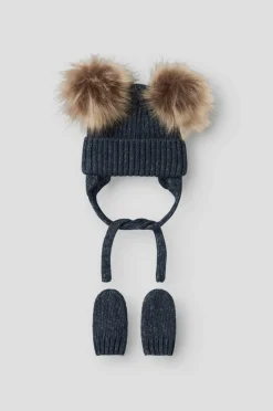 Name it baby Hue + vanter nbnMora