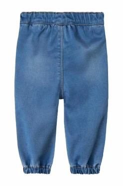 Name it baby Jeans nbfRose Loose R Jeans 1550