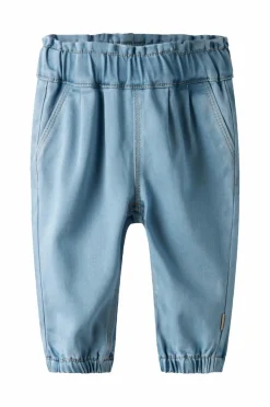 Name it baby Jeans nbfRose R