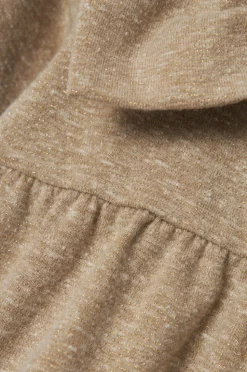 Name it baby Kjole nbfRossia LS Dress