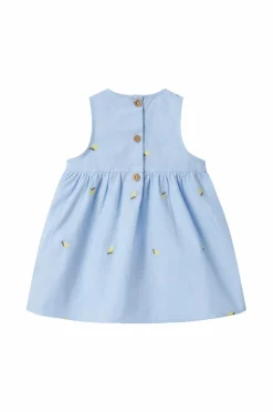 Name it baby Kjole nbfDerilla Spencer