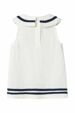 Name it baby Kjole nbfFasilor Spencer