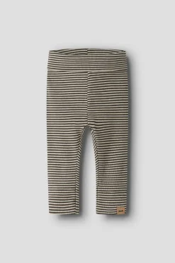 Name it baby Leggings nbmBerro