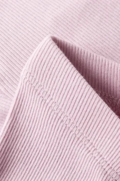 Name it baby Leggings nbnKab Legging