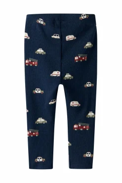 Name it baby Leggings nbmThue