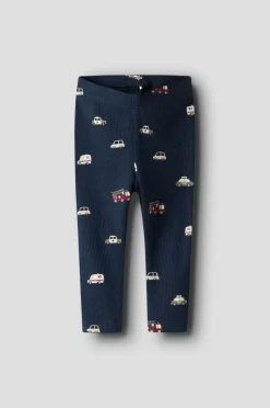 Name it baby Leggings nbmThue