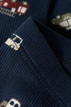 Name it baby Leggings nbmThue