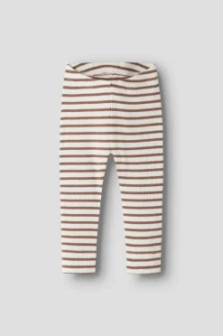 Name it baby Leggings nbnBani Xsl Legging