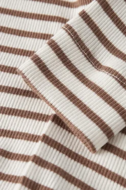 Name it baby Leggings nbnBani Xsl Legging