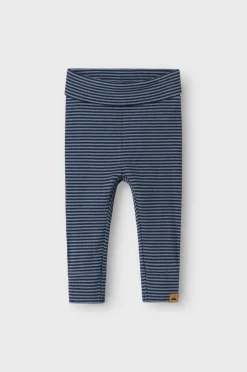 Name it baby Leggings nbmBerro