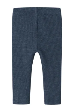 Name it baby Leggings nbnKab Legging