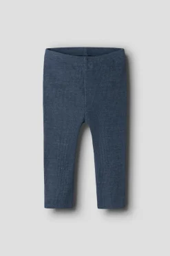 Name it baby Leggings nbnKab Legging