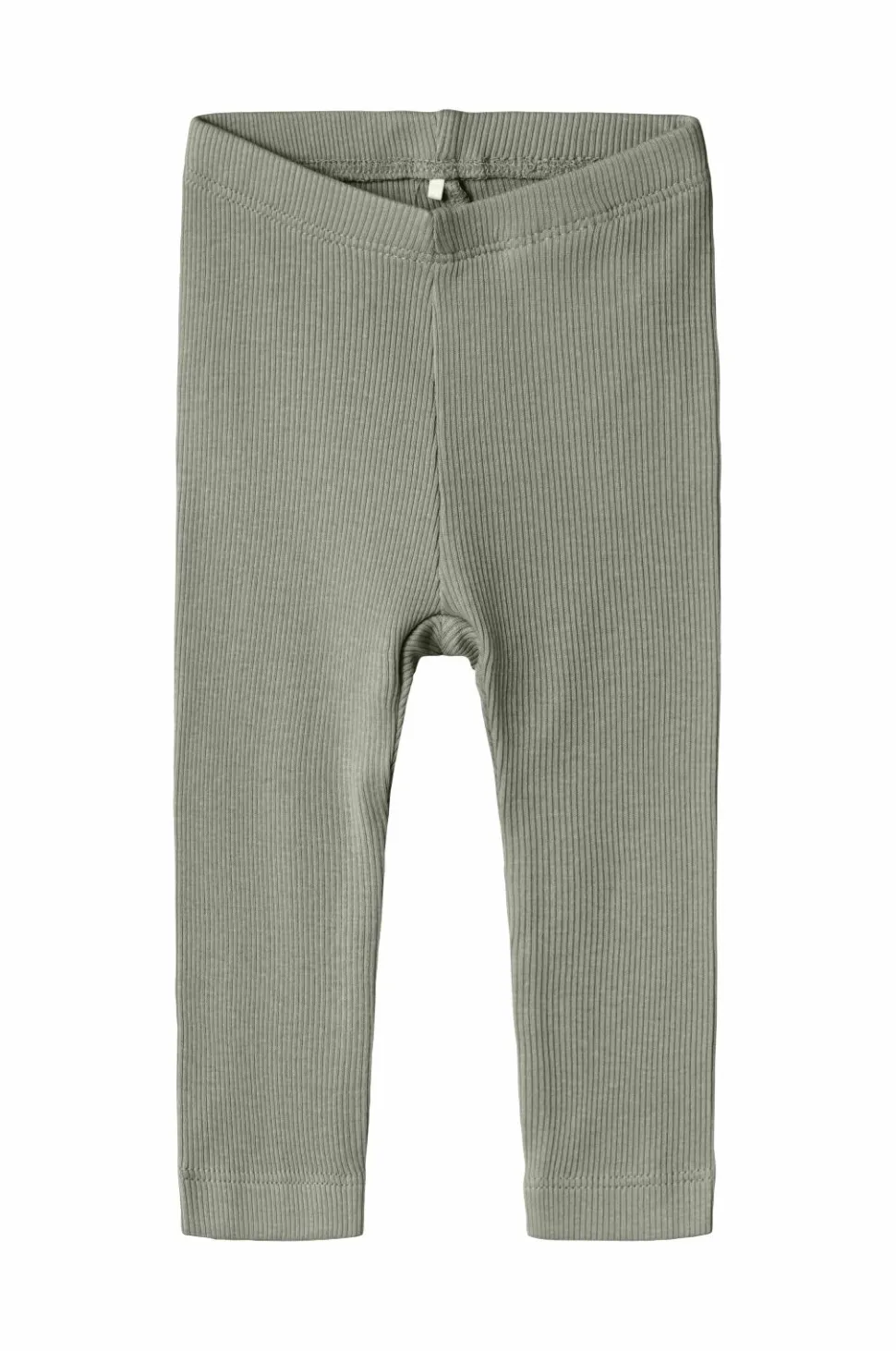 Name it baby Leggings nbnKab Legging